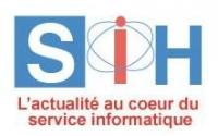 logo SIH Solutions et Cabinet WT Lina WILLIATTE