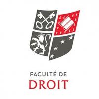 Clinique du Droit  - Interview de Maître Lina WILLIATTE en sa qualité de Professeur de Droit H.D.R à la Faculté Libre de Droit 