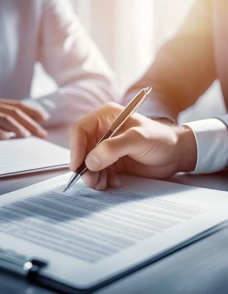 avocat établissement médico-social