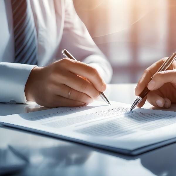 Avocat droit hospitalier