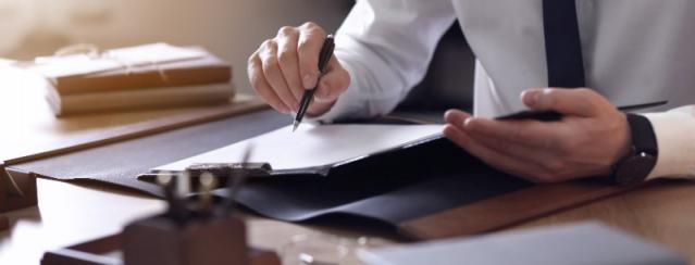 Avocat médiation