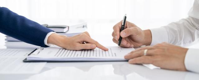 Avocat sécurité systèmes d'information