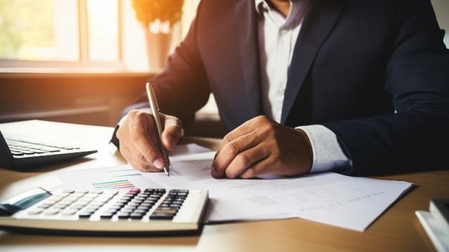 avocat audit juridique