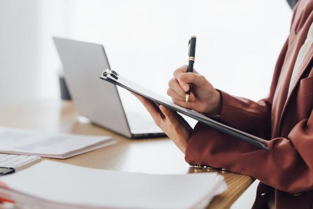 avocat droit de la santé