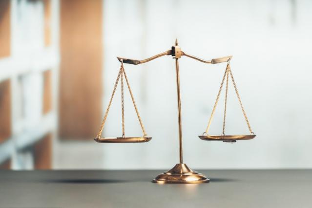Avocat contrôle T2A